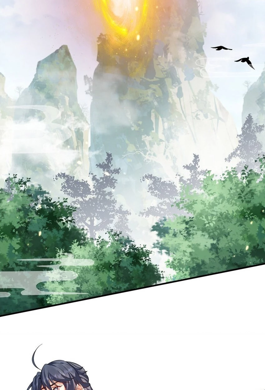 Cuándo Me Volví Invencible > Capitulo 154 > Page 211