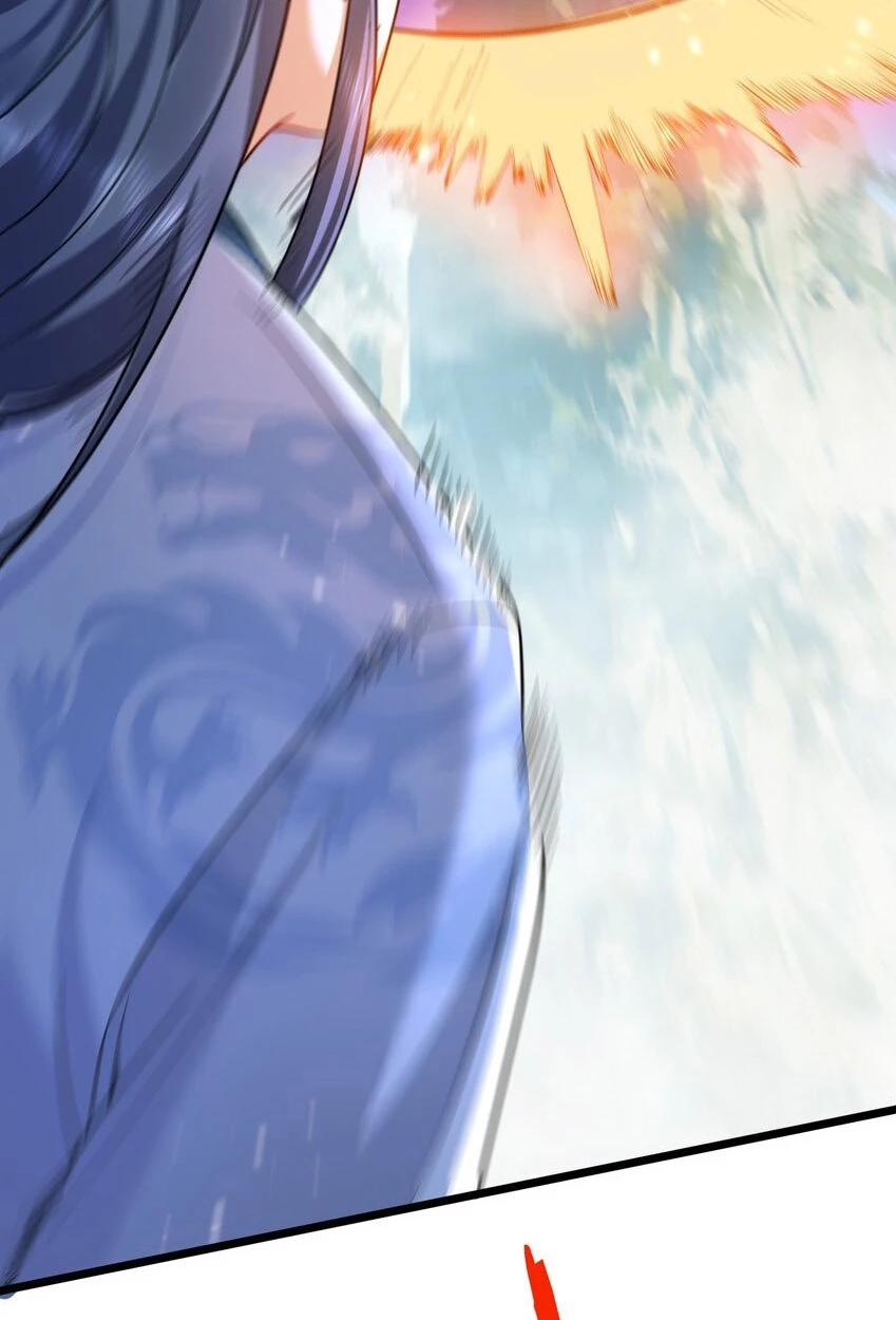 Cuándo Me Volví Invencible > Capitulo 154 > Page 311