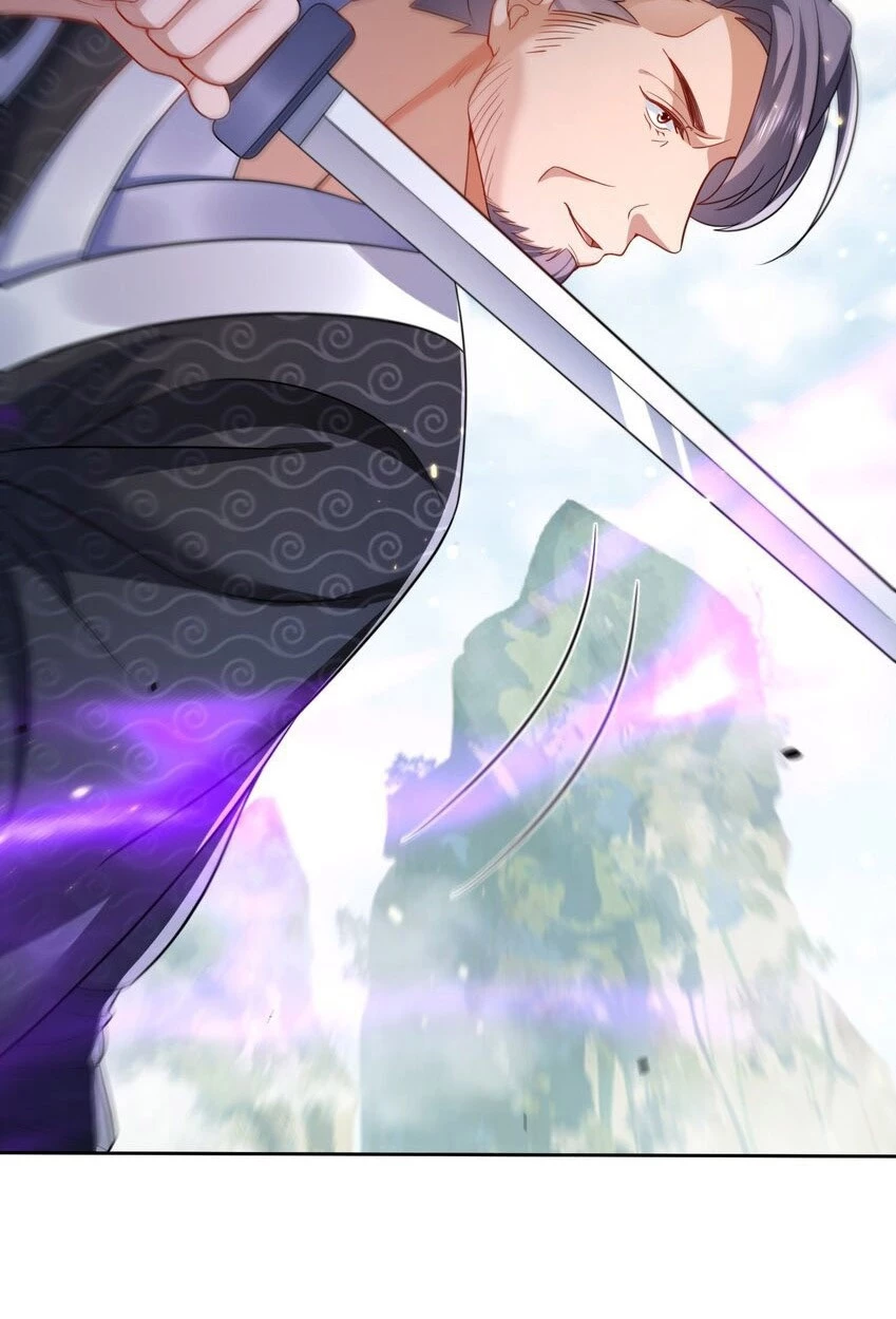 Cuándo Me Volví Invencible > Capitulo 154 > Page 501