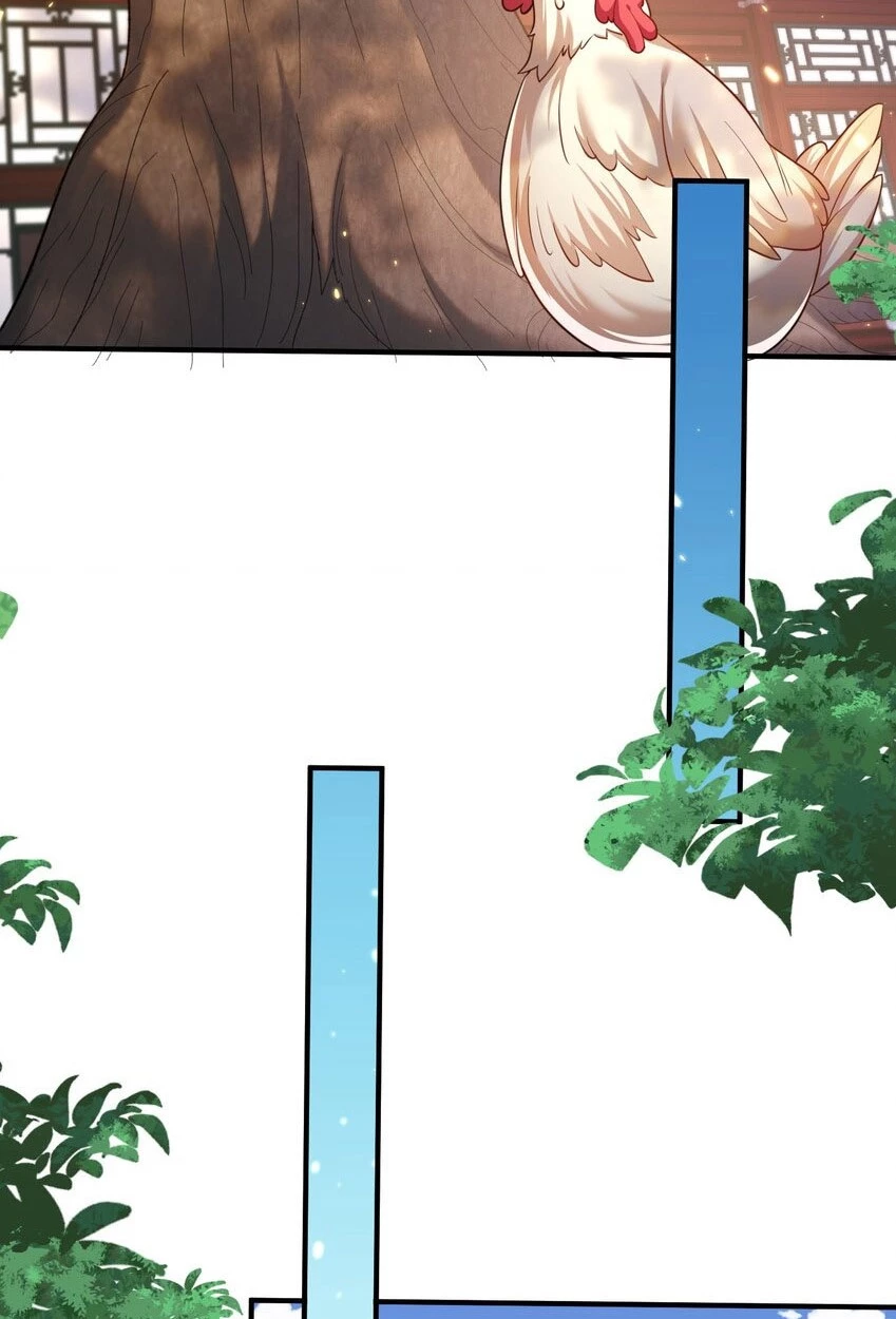 Cuándo Me Volví Invencible > Capitulo 154 > Page 81