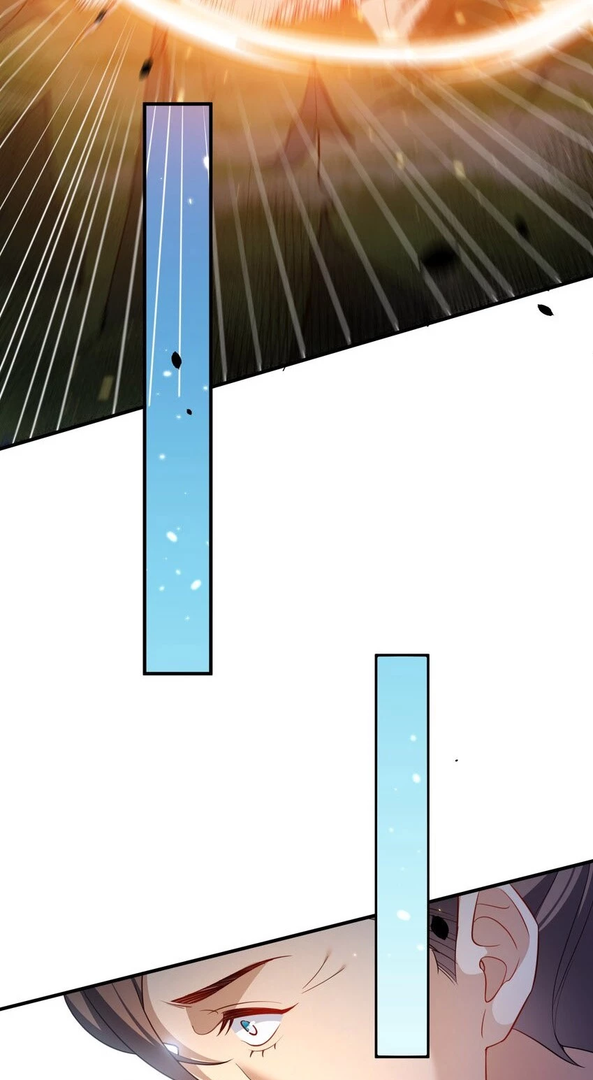 Cuándo Me Volví Invencible > Capitulo 155 > Page 101