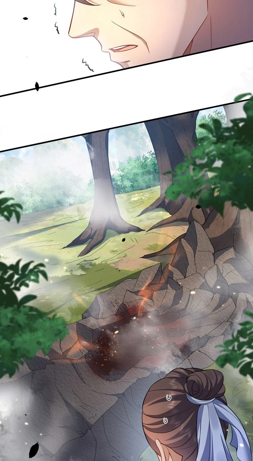 Cuándo Me Volví Invencible > Capitulo 155 > Page 111