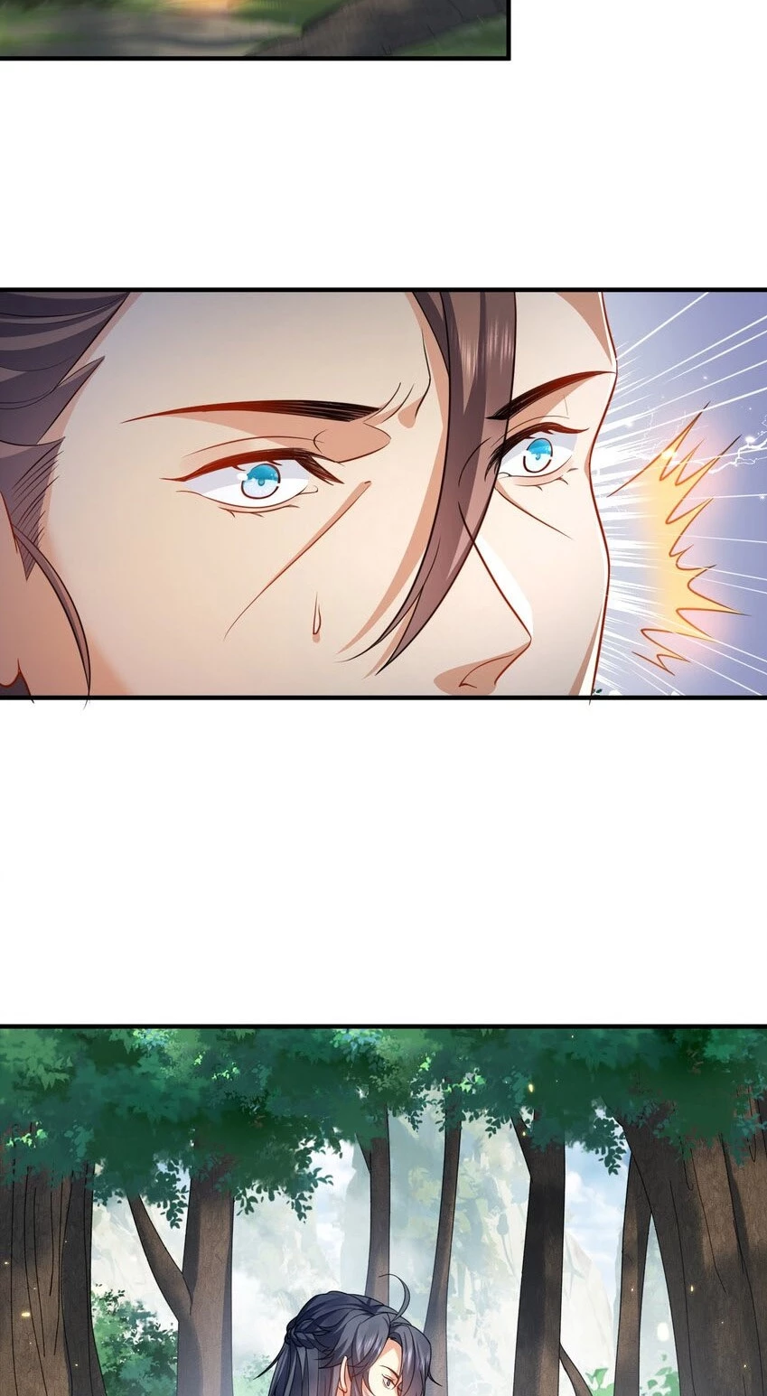 Cuándo Me Volví Invencible > Capitulo 155 > Page 181