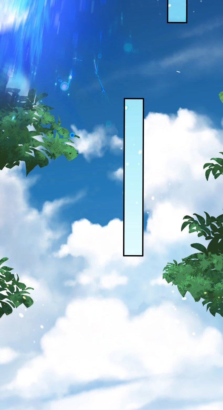 Cuándo Me Volví Invencible > Capitulo 155 > Page 291