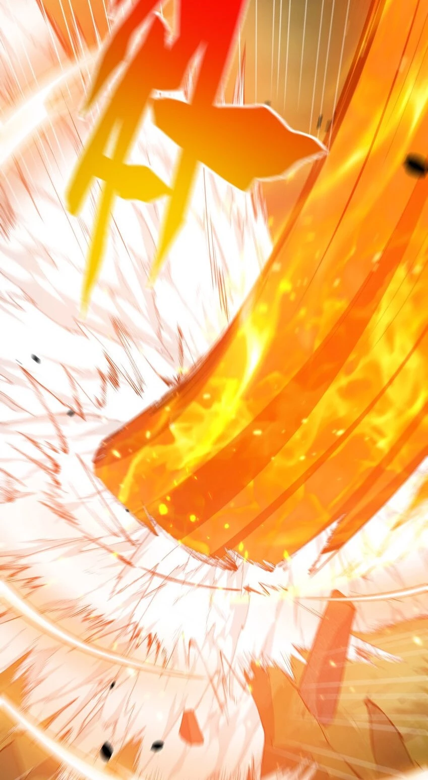 Cuándo Me Volví Invencible > Capitulo 155 > Page 91