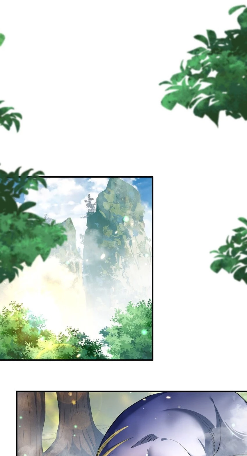 Cuándo Me Volví Invencible > Capitulo 157 > Page 21