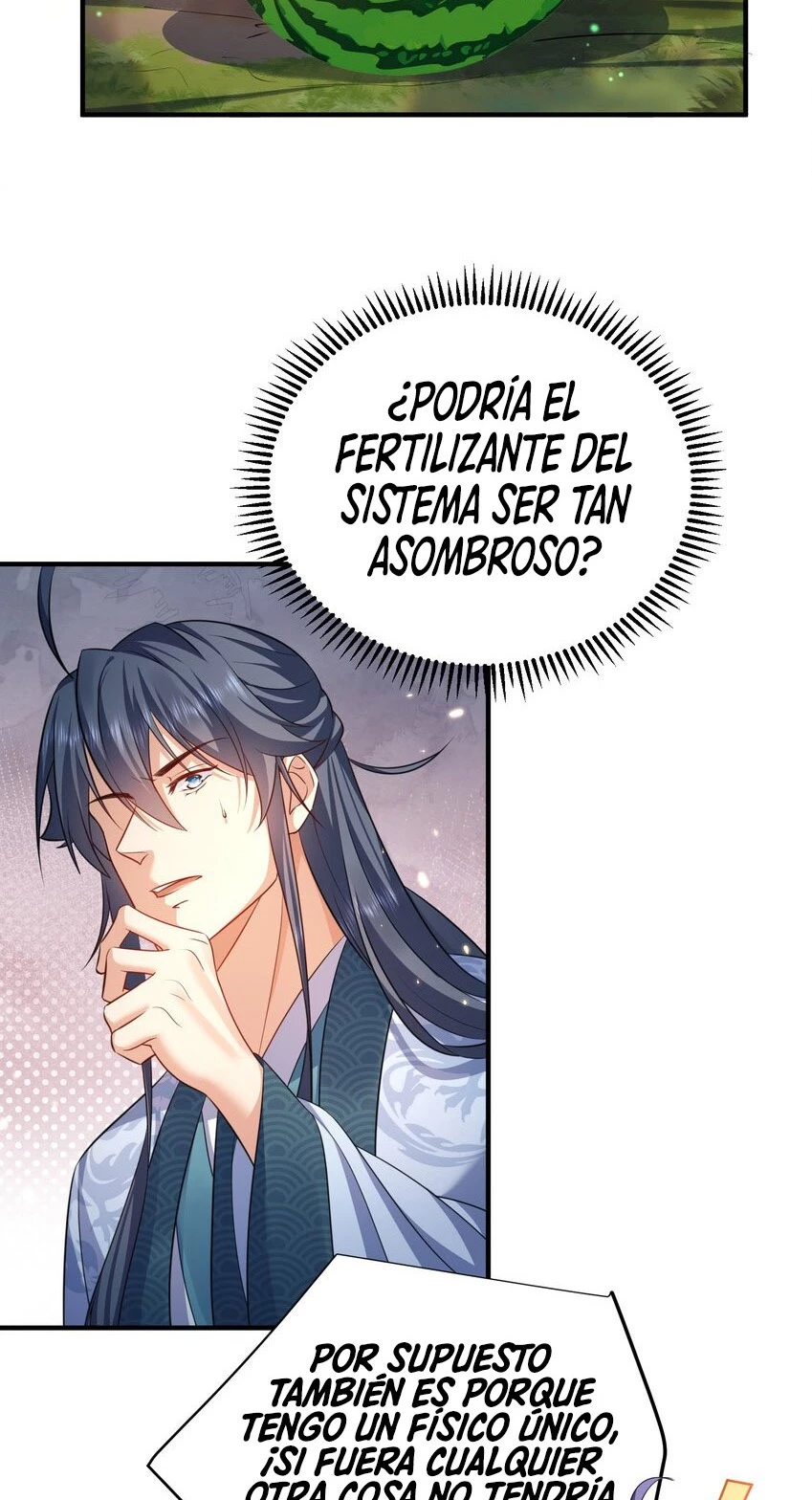 Cuándo Me Volví Invencible > Capitulo 157 > Page 71