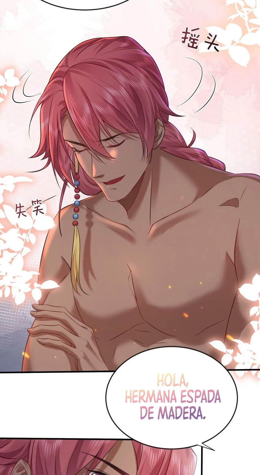 Cuándo Me Volví Invencible > Capitulo 160 > Page 101