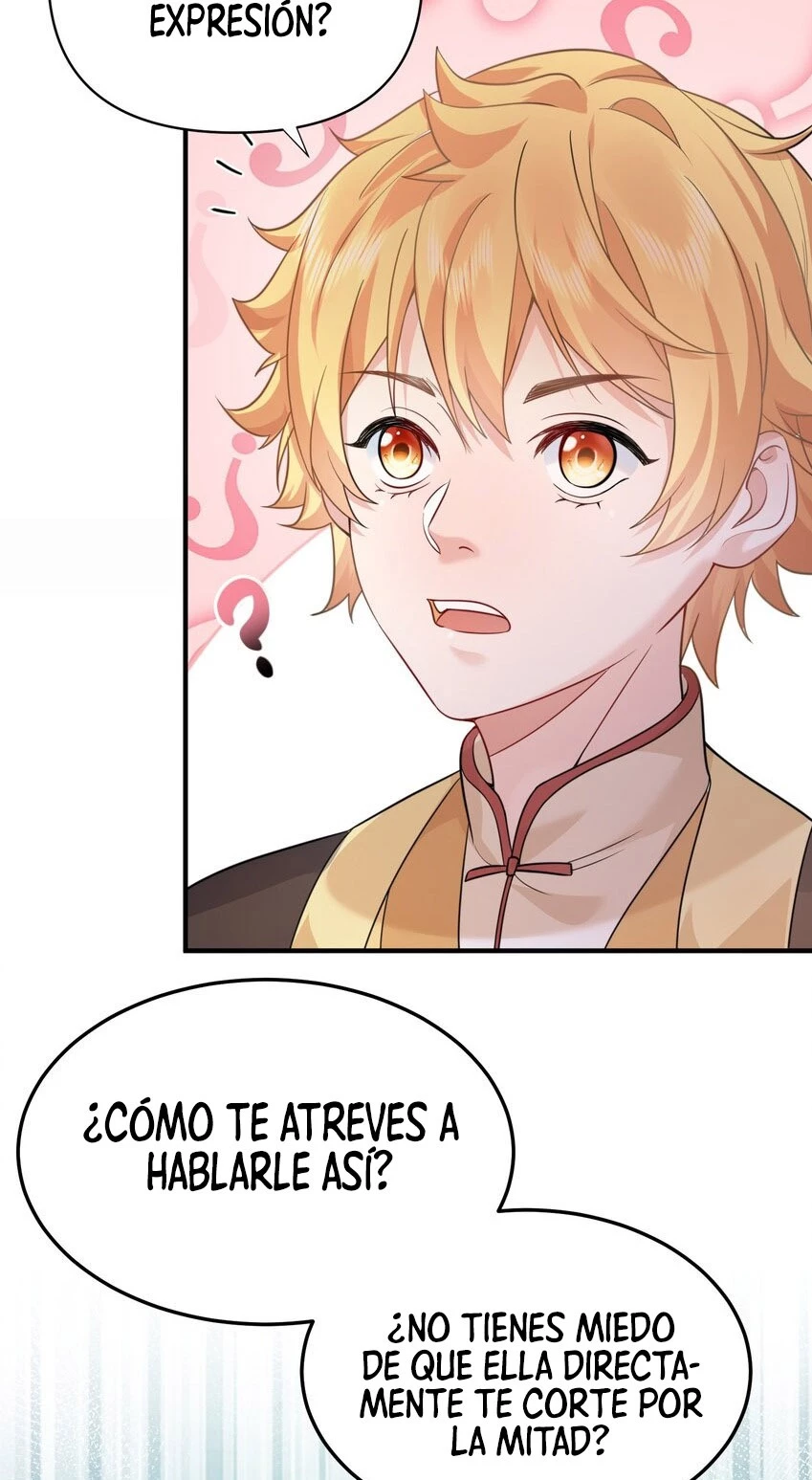 Cuándo Me Volví Invencible > Capitulo 160 > Page 401