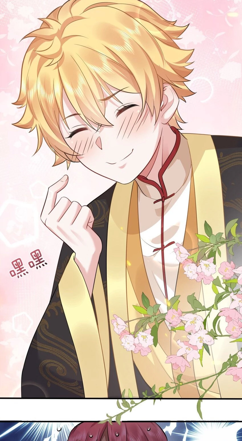 Cuándo Me Volví Invencible > Capitulo 160 > Page 41