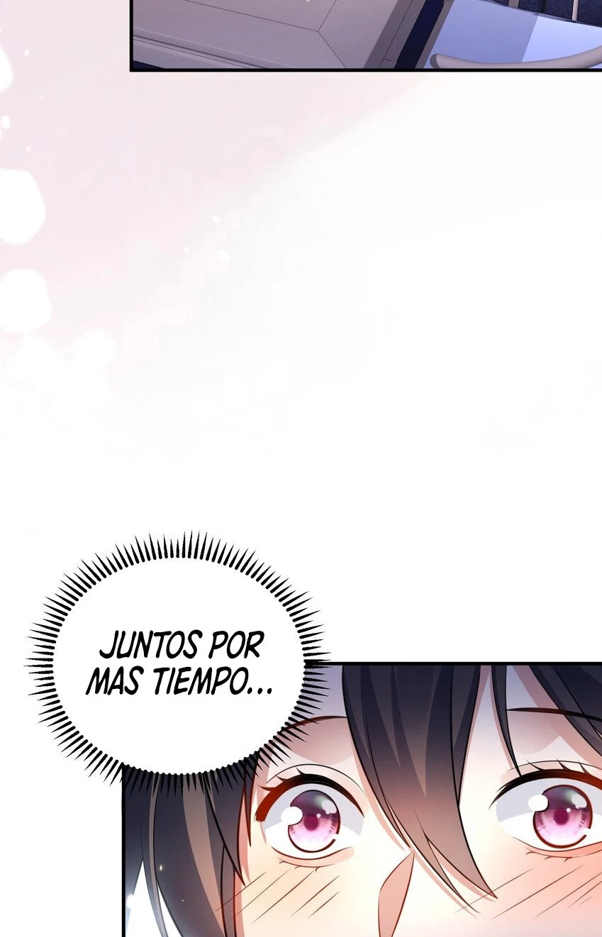 Cuándo Me Volví Invencible > Capitulo 159 > Page 111