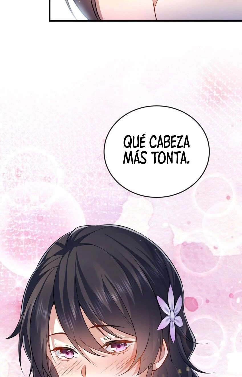 Cuándo Me Volví Invencible > Capitulo 159 > Page 121