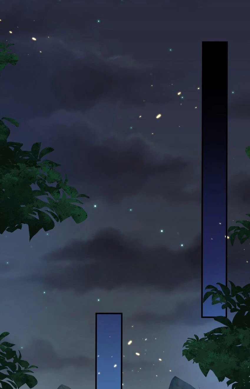 Cuándo Me Volví Invencible > Capitulo 159 > Page 181