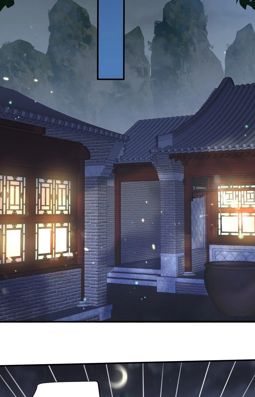 Cuándo Me Volví Invencible > Capitulo 159 > Page 191