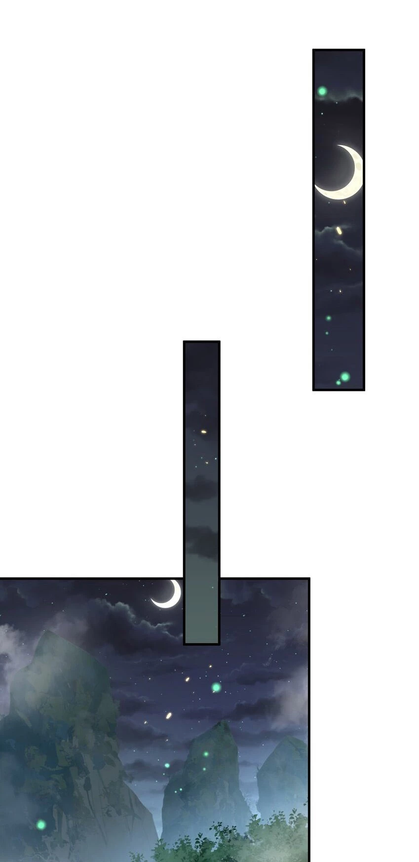 Cuándo Me Volví Invencible > Capitulo 159 > Page 271