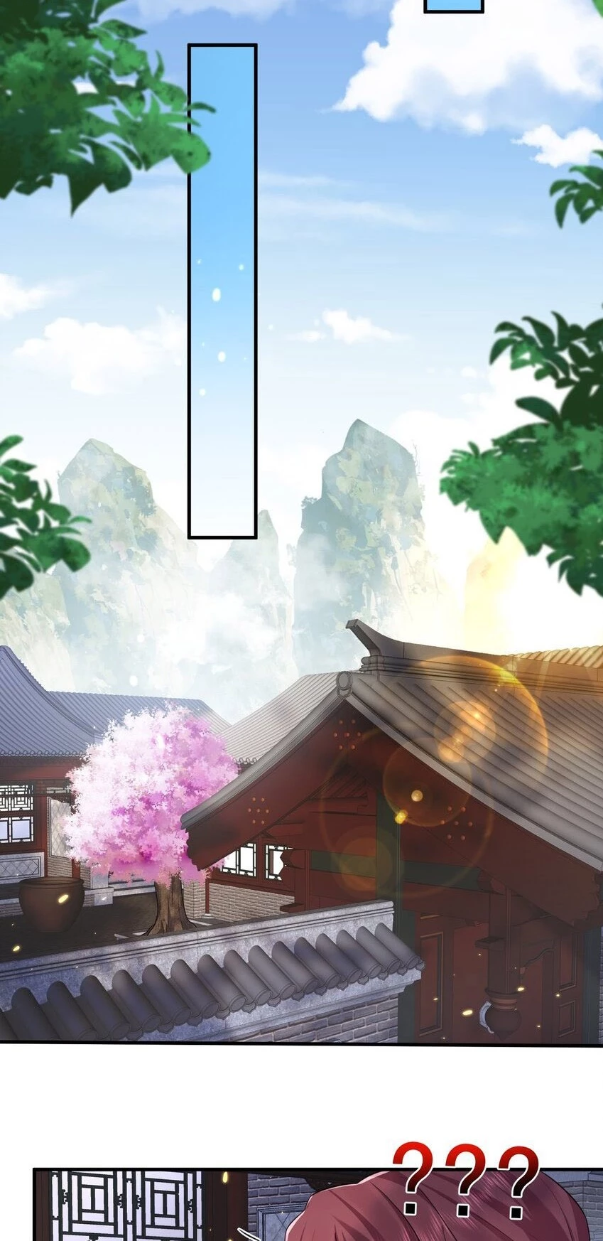 Cuándo Me Volví Invencible > Capitulo 159 > Page 391