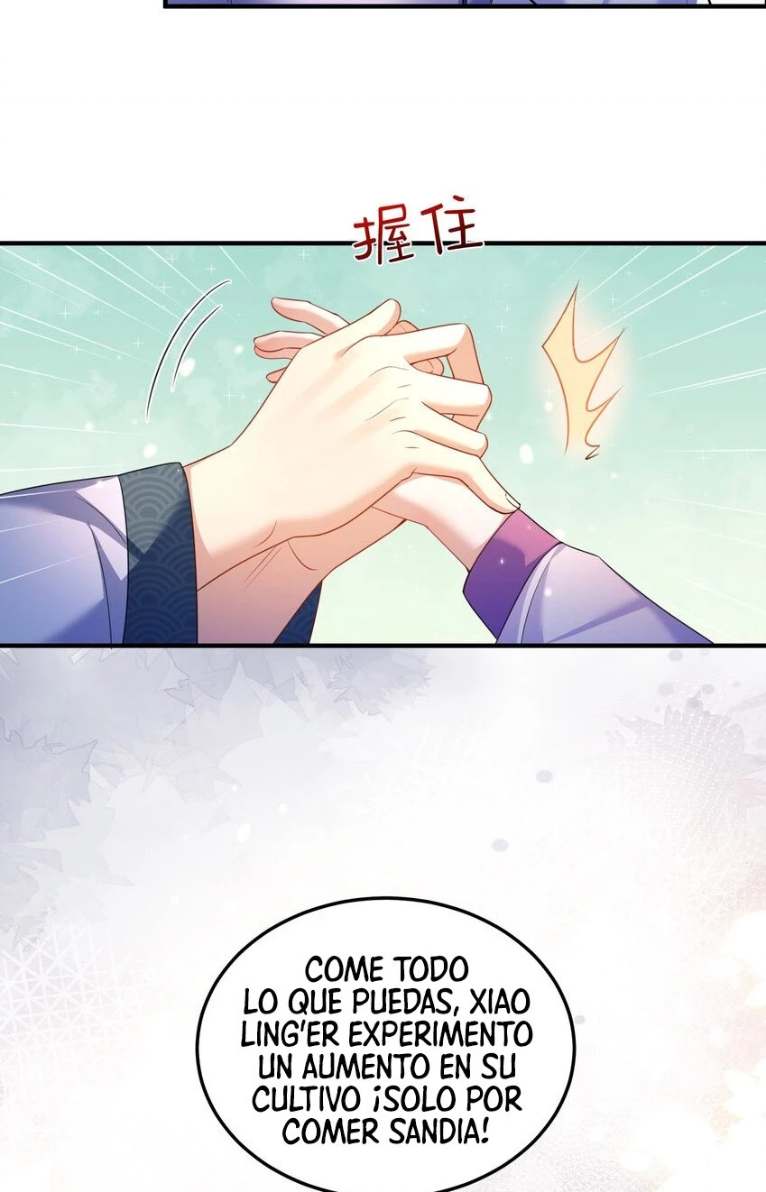 Cuándo Me Volví Invencible > Capitulo 159 > Page 81