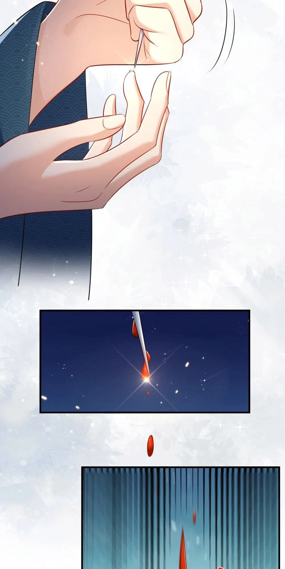 Cuándo Me Volví Invencible > Capitulo 161 > Page 71