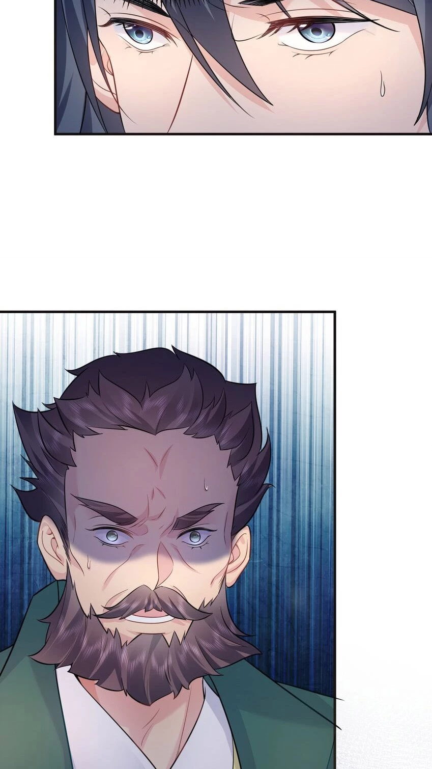 Cuándo Me Volví Invencible > Capitulo 162 > Page 421