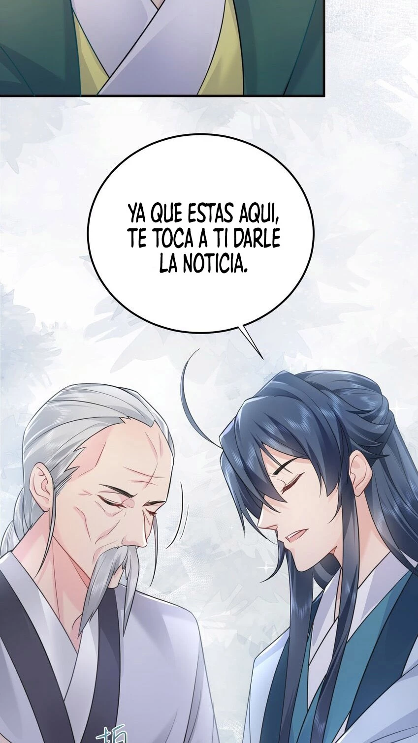 Cuándo Me Volví Invencible > Capitulo 162 > Page 431