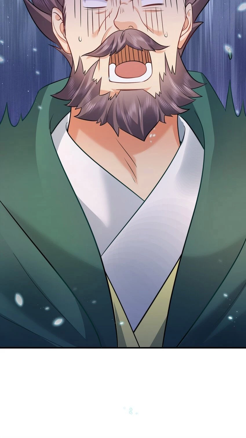 Cuándo Me Volví Invencible > Capitulo 162 > Page 461