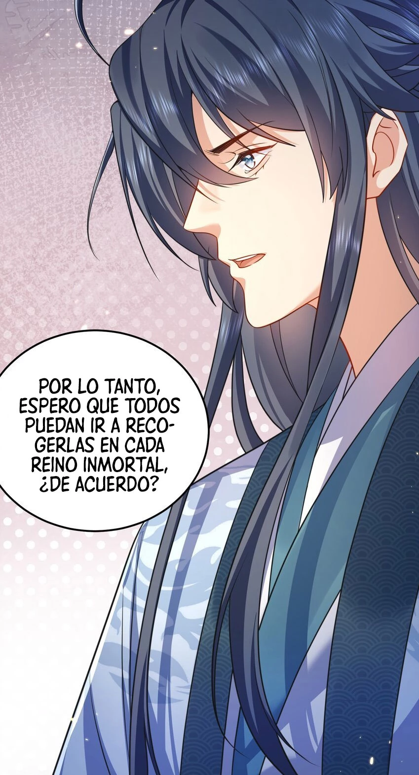 Cuándo Me Volví Invencible > Capitulo 163 > Page 231