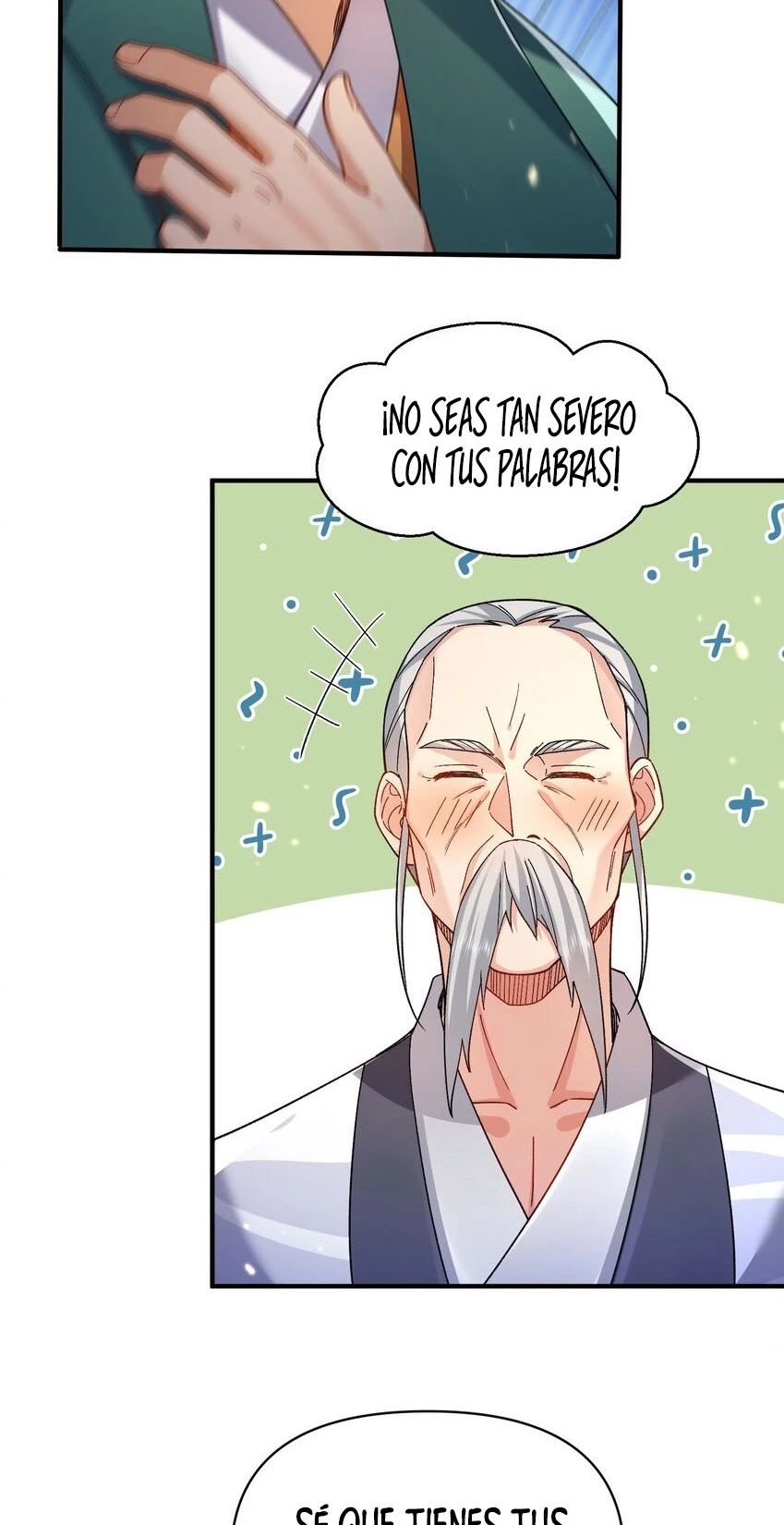 Cuándo Me Volví Invencible > Capitulo 163 > Page 71