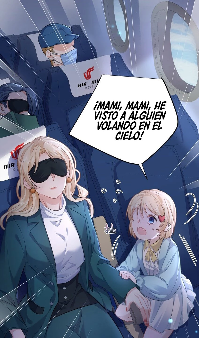 Cuándo Me Volví Invencible > Capitulo 164 > Page 101