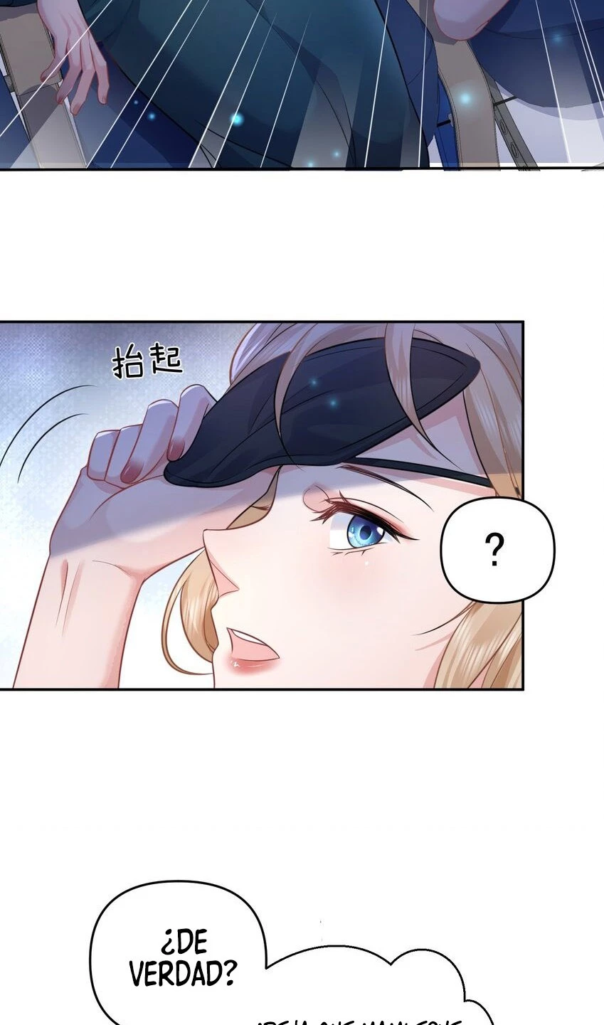 Cuándo Me Volví Invencible > Capitulo 164 > Page 111