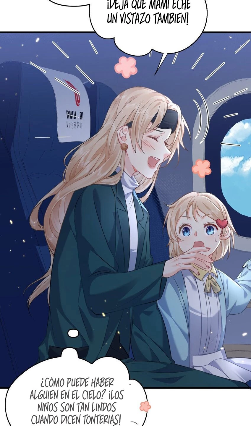 Cuándo Me Volví Invencible > Capitulo 164 > Page 121