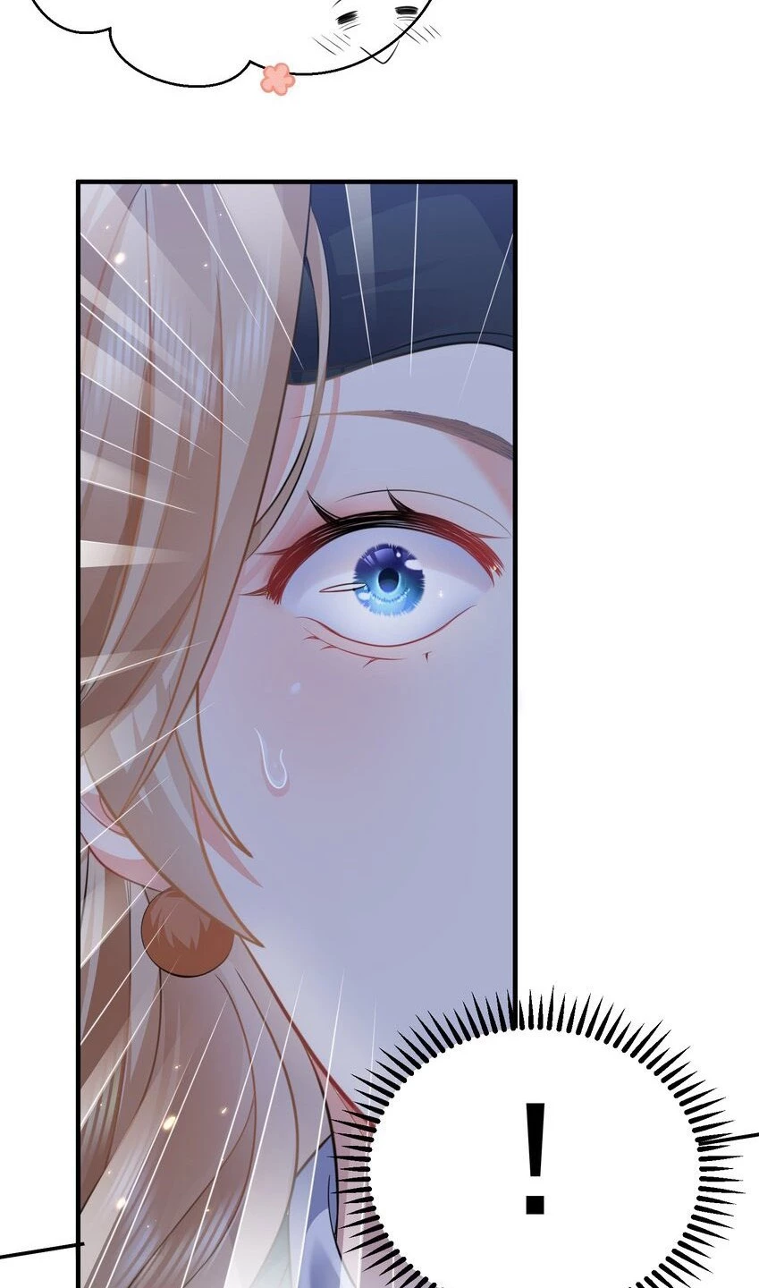 Cuándo Me Volví Invencible > Capitulo 164 > Page 131