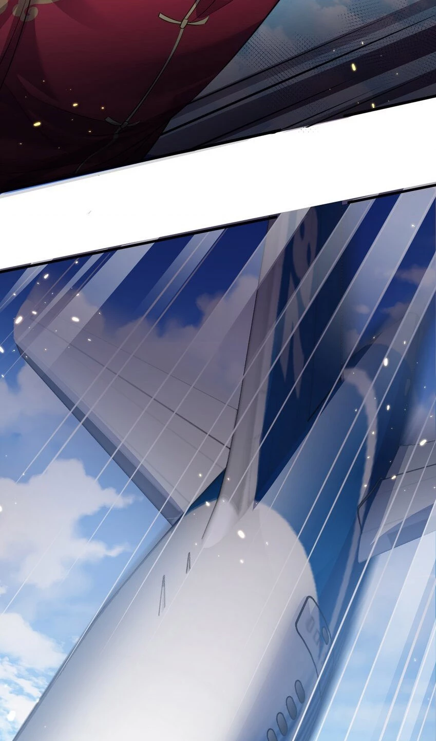 Cuándo Me Volví Invencible > Capitulo 164 > Page 181