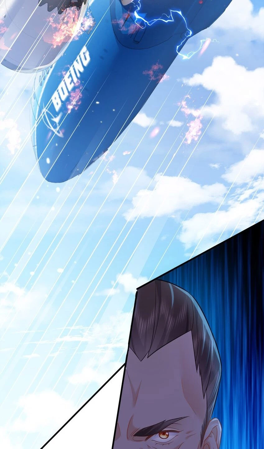 Cuándo Me Volví Invencible > Capitulo 164 > Page 221