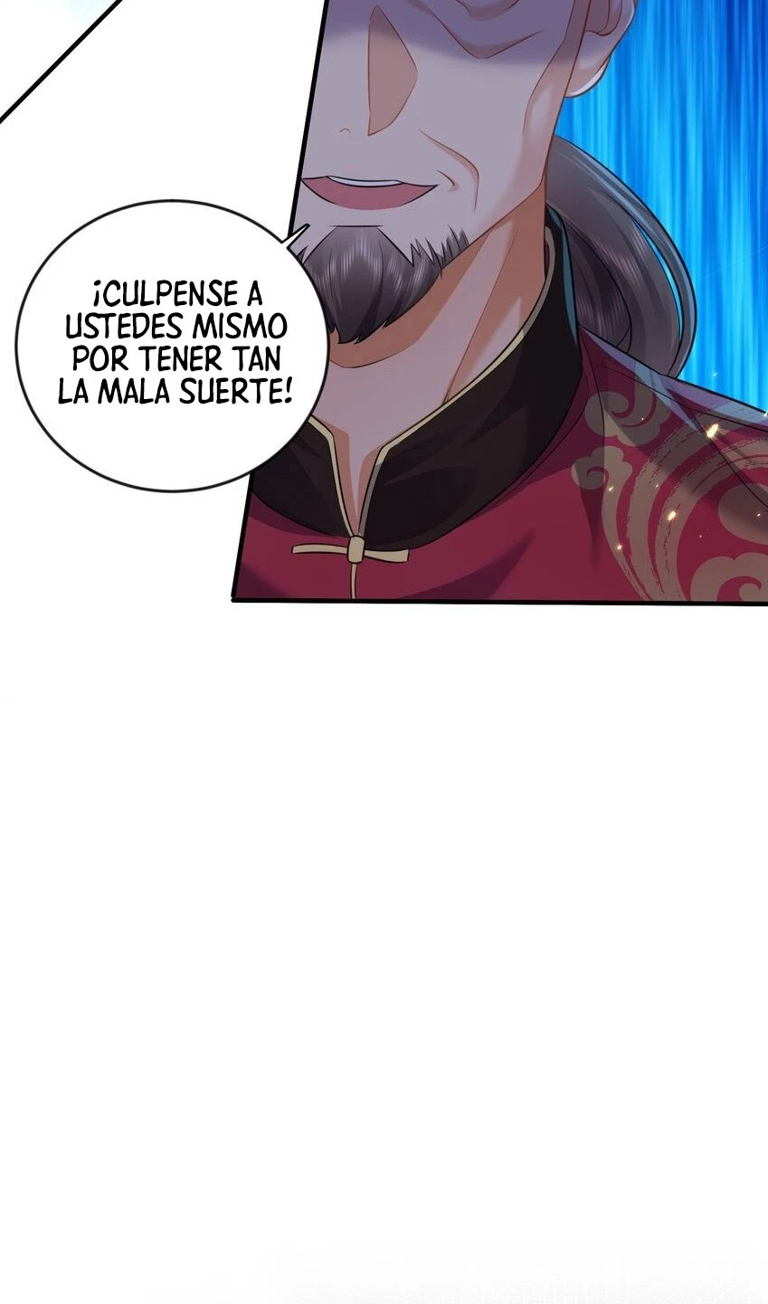 Cuándo Me Volví Invencible > Capitulo 164 > Page 231