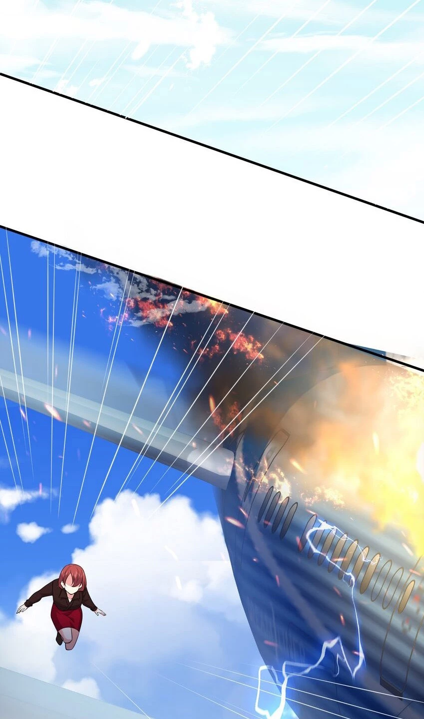 Cuándo Me Volví Invencible > Capitulo 164 > Page 261