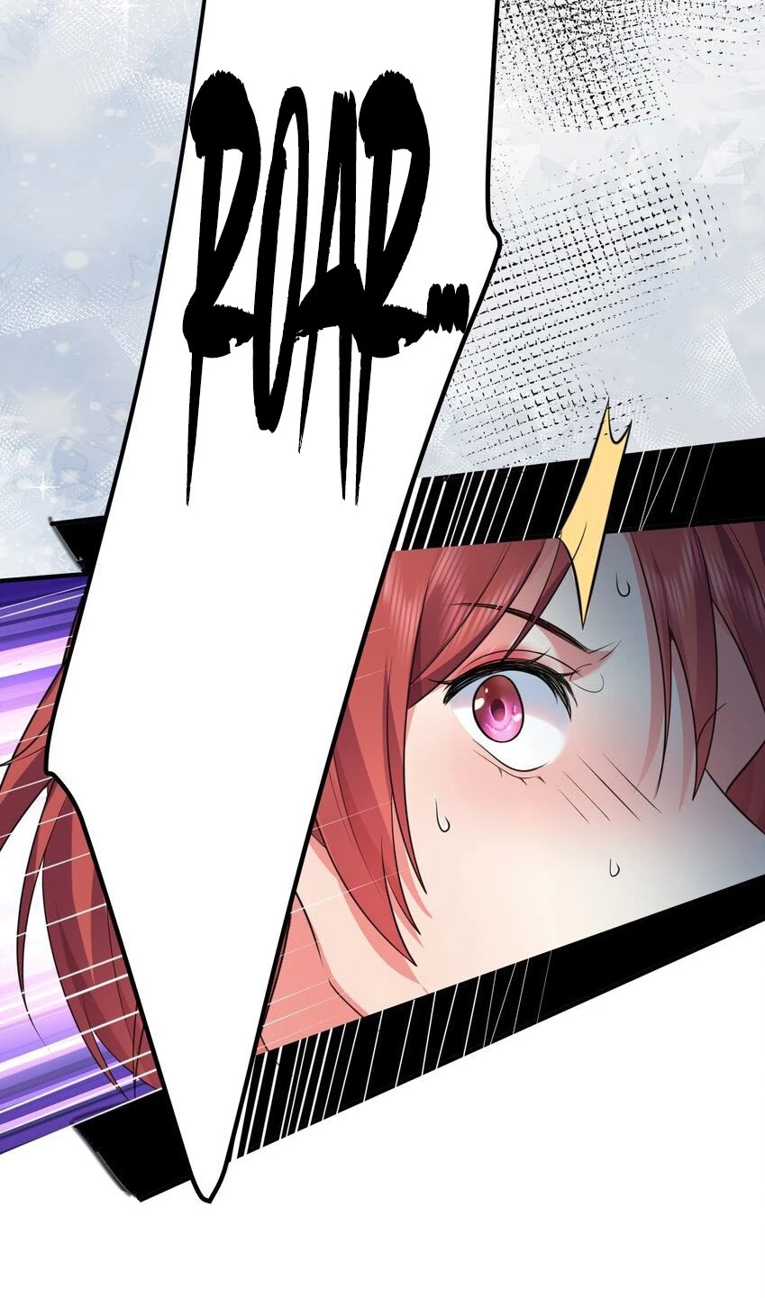 Cuándo Me Volví Invencible > Capitulo 164 > Page 351