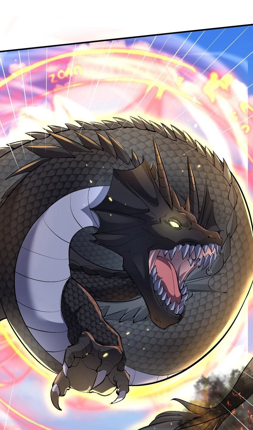 Cuándo Me Volví Invencible > Capitulo 164 > Page 361