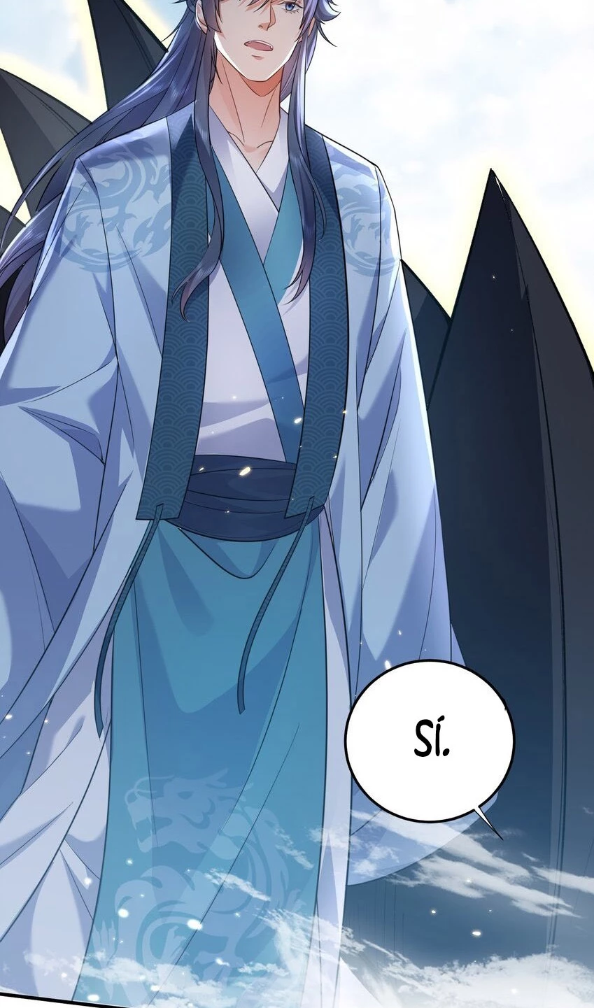 Cuándo Me Volví Invencible > Capitulo 164 > Page 421