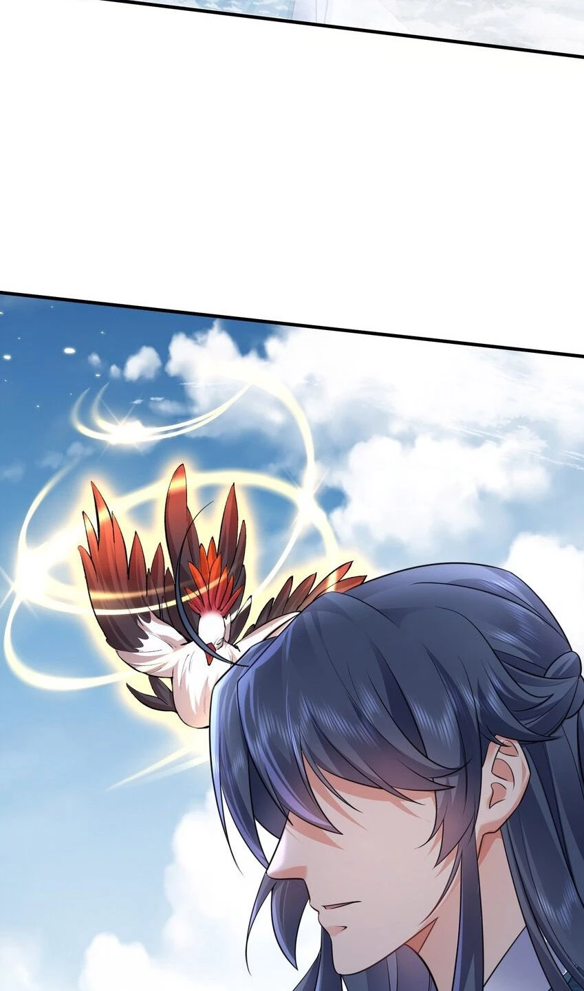 Cuándo Me Volví Invencible > Capitulo 164 > Page 431