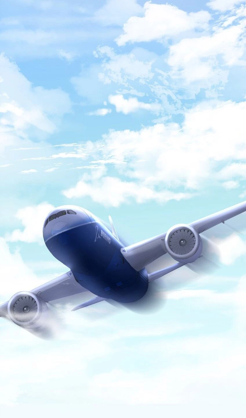 Cuándo Me Volví Invencible > Capitulo 164 > Page 81