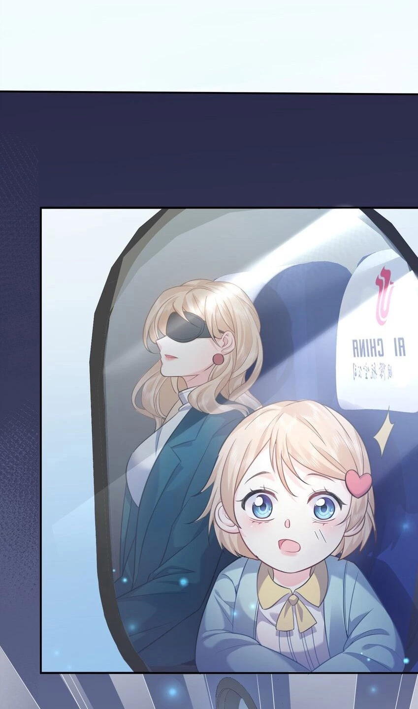 Cuándo Me Volví Invencible > Capitulo 164 > Page 91