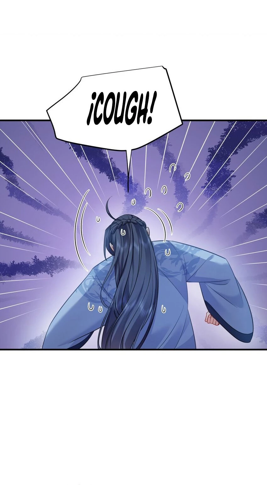 Cuándo Me Volví Invencible > Capitulo 165 > Page 91