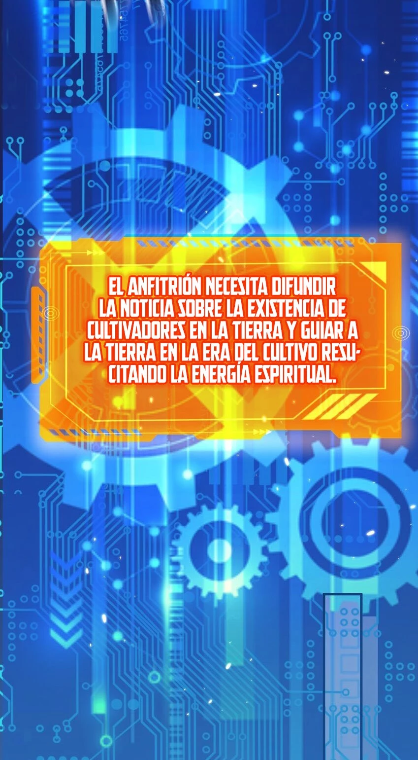 Cuándo Me Volví Invencible > Capitulo 165 > Page 161
