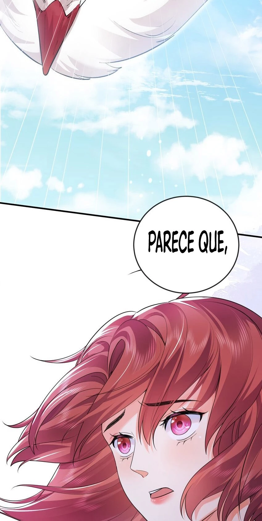 Cuándo Me Volví Invencible > Capitulo 165 > Page 351