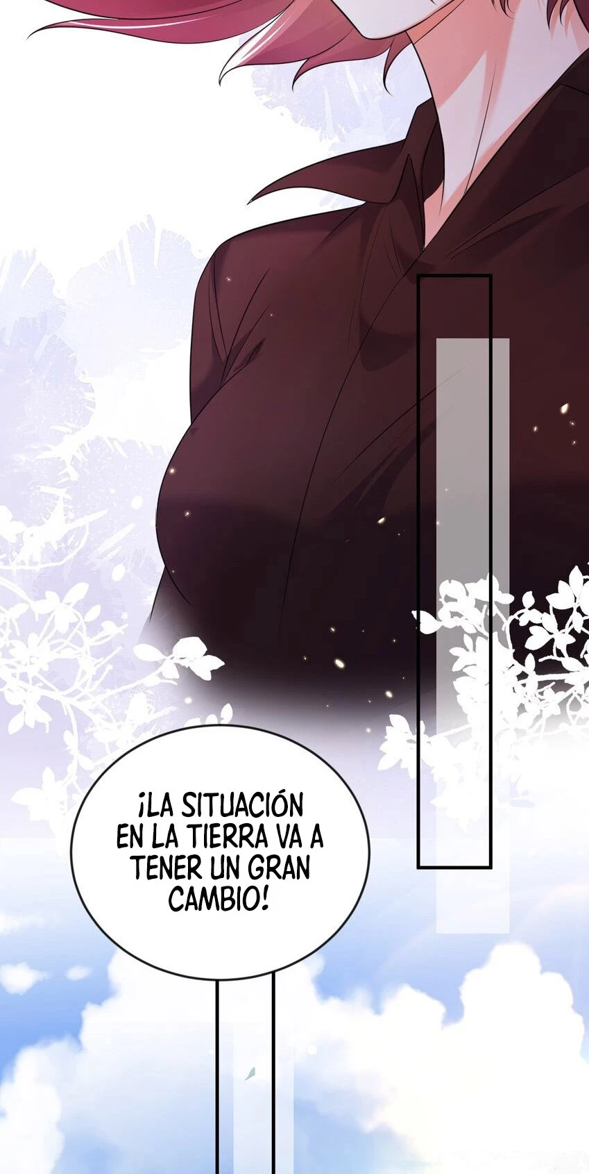 Cuándo Me Volví Invencible > Capitulo 165 > Page 361