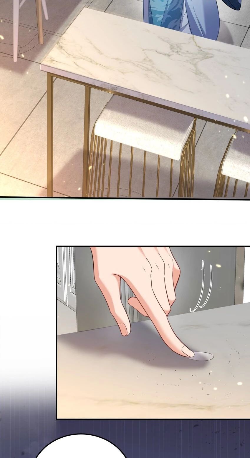 Cuándo Me Volví Invencible > Capitulo 166 > Page 131