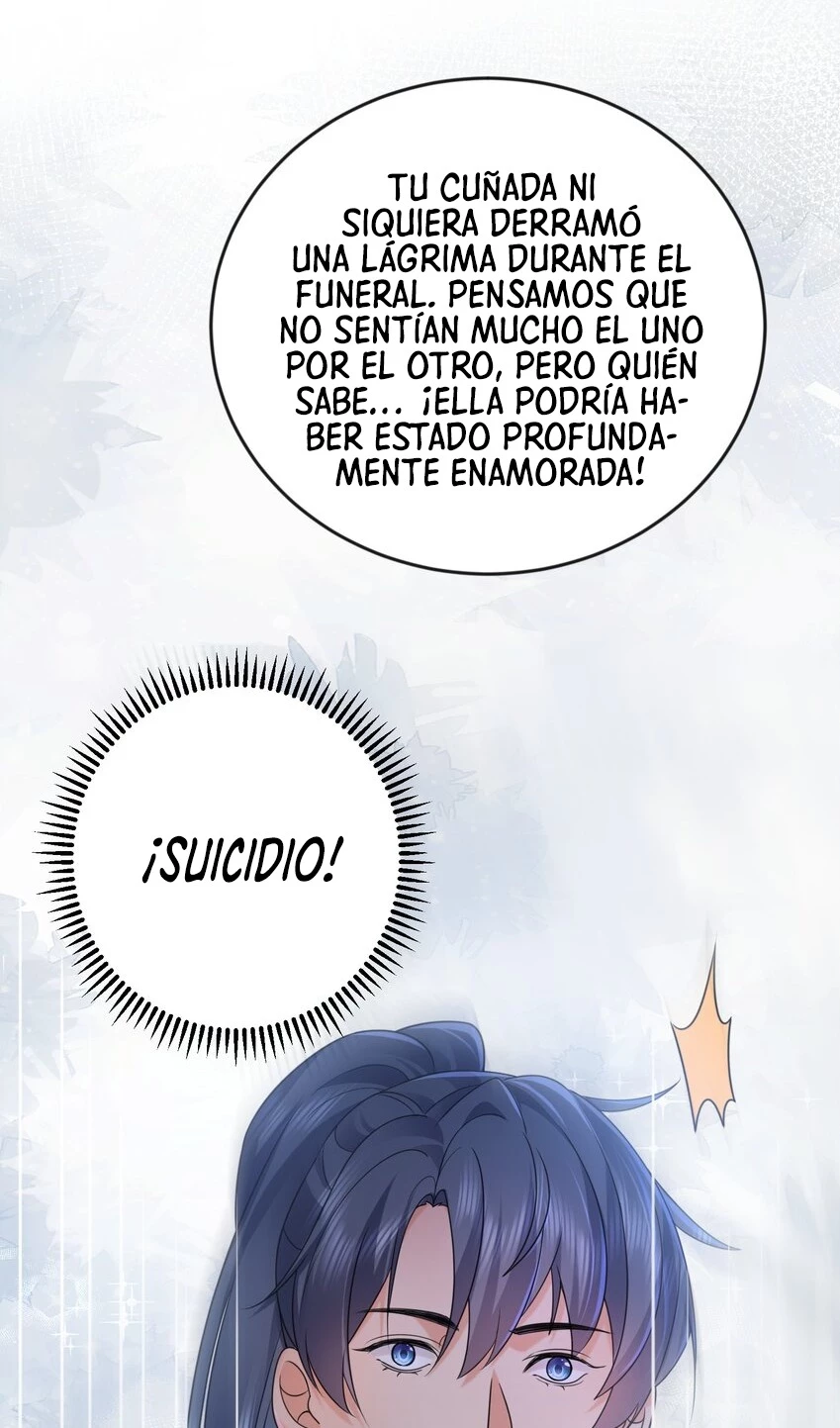 Cuándo Me Volví Invencible > Capitulo 166 > Page 301