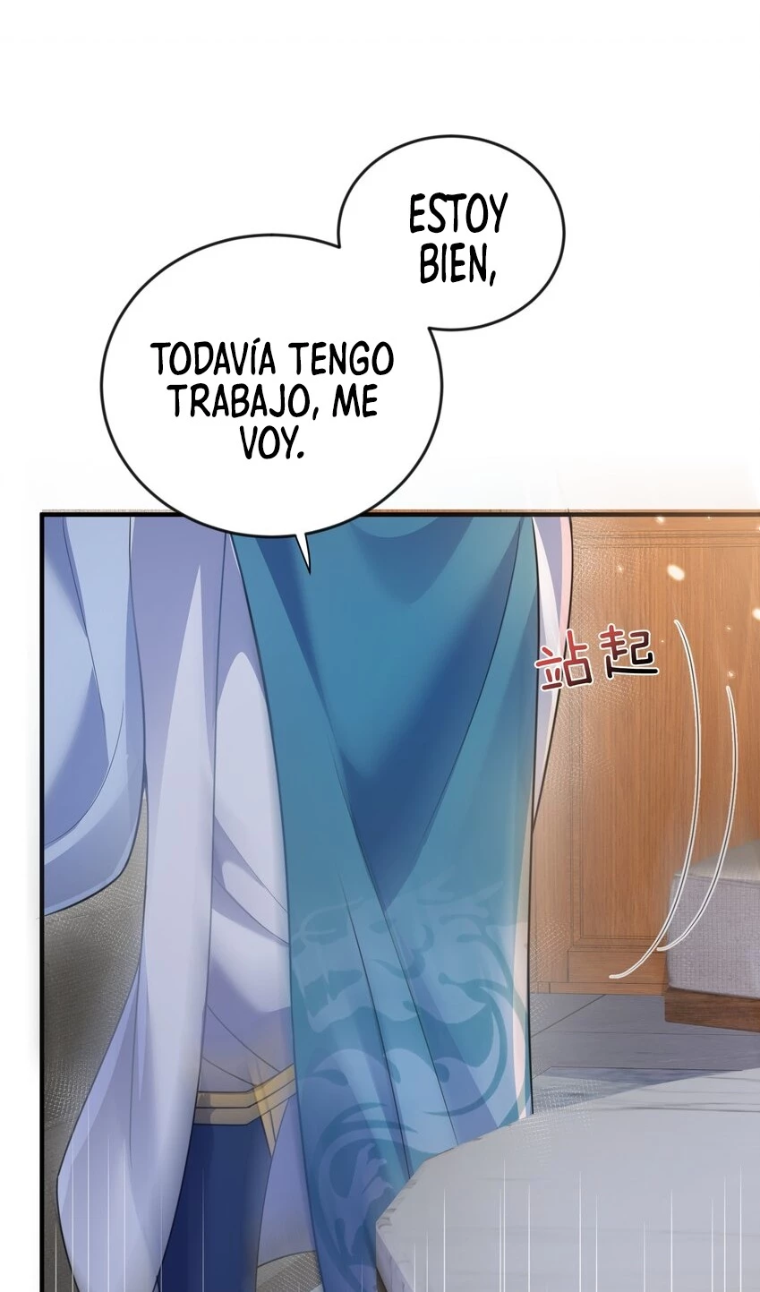 Cuándo Me Volví Invencible > Capitulo 166 > Page 341