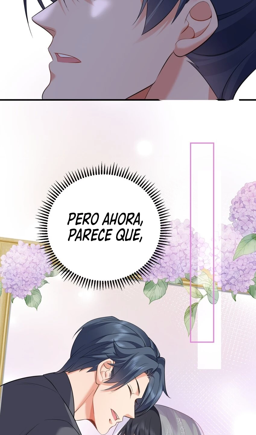 Cuándo Me Volví Invencible > Capitulo 166 > Page 401