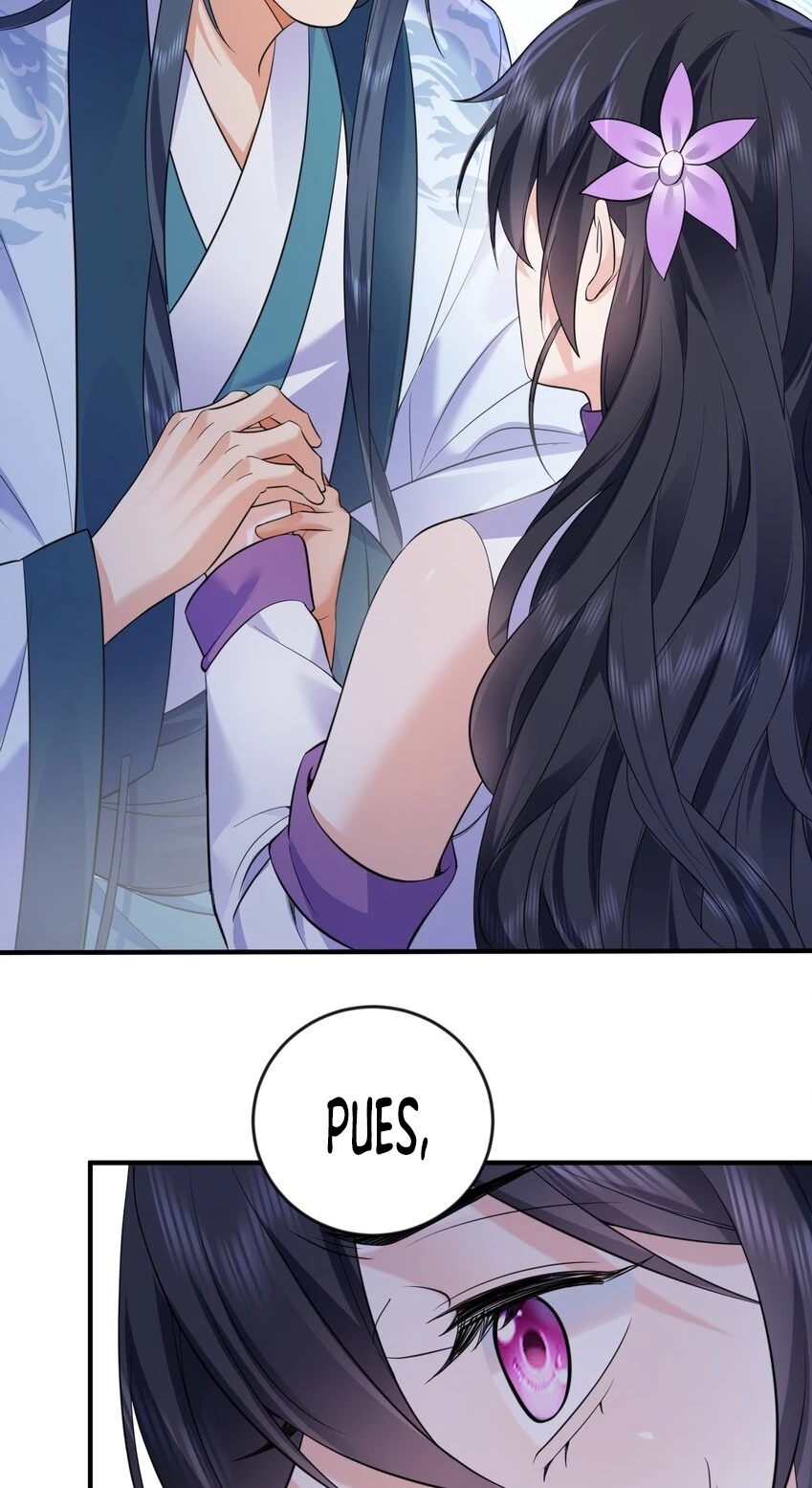 Cuándo Me Volví Invencible > Capitulo 167 > Page 111